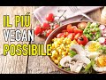 Come essere vegan al 70% ft. Ale Gribaudi