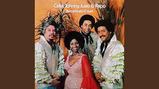 Reina Rumba Lyrics English Translation