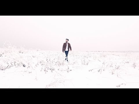 Cătălin Ciuculescu - Nașterea Lui | Colind [Official 4K]