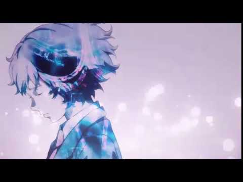 Inuyashiki Ending Full Sub En Español