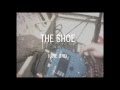 The Shoe- 'I'm Okay' Album Trailer ft ...