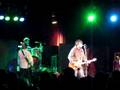 Hawthorne Heights - Somewhere In Between Live at Glass House 110708 HQ