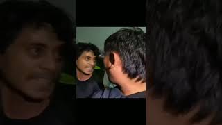 Download lagu akan saya legalkan di pengadilan #mabuk #ganja #lucu #indonesia mp3