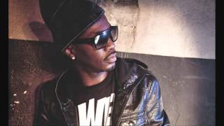 Juicy J Ft. Big K.R.I.T. - Knock U Out (HQ)