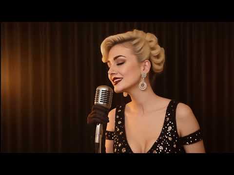 dj ramsez | Only Beat I Know (Deep House Remix) [Official Music Video]