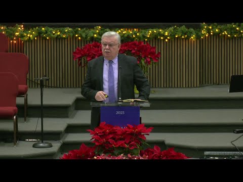 Petru Lascău - Popas în TIMP