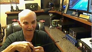 HT- Handi Talkie- antennas & techniques- Baofeng, Wouxun, and national brands