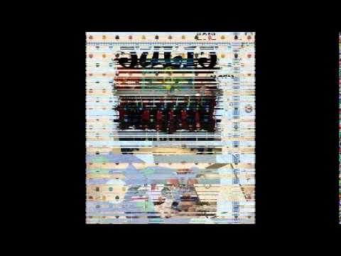 UN'S TRBOUL - Večerni zvon