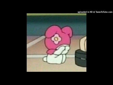 no escuches tu corazón- helabroke x 3rajean (slowed & reverb)