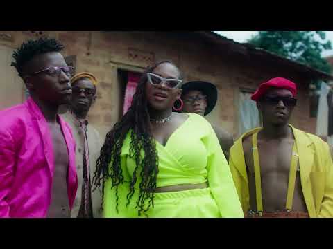 Black Magic Entertainment and 2 more