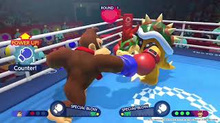 [問卦] 馬力歐系列最頂遊戲？