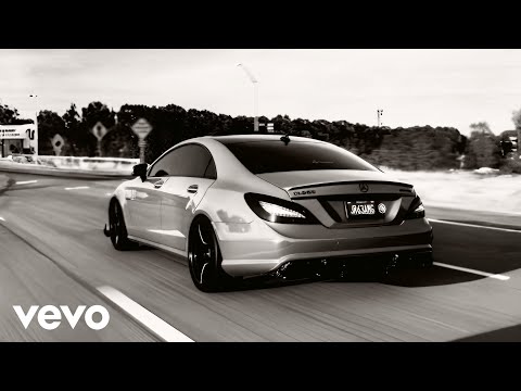 2Pac & Bizzy Bone - Chrome ft. Biggie