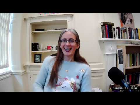 What is Logic? #63: The Basics of Propositional Proof Theory