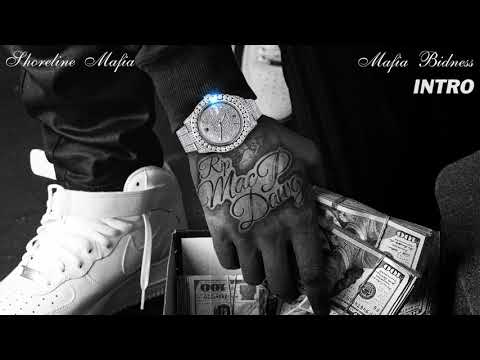 Video thumbnail for Intro (Mafia Bidness)