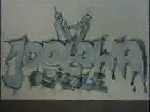 Anarki - Jodłowa osiedle