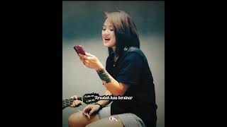 Download lagu story wa 30 detik || terus bersinar 🎶 || by: Manda Rose🎤#shorts mp3
