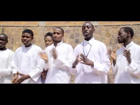 Nimba Padiri Official Video by T Rock www yegob com