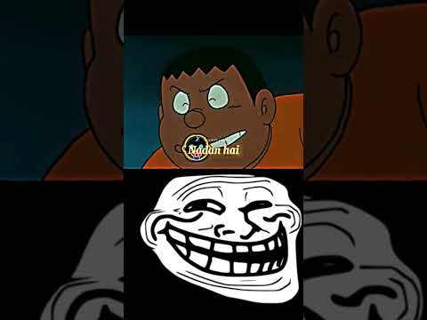 Troll Face Brazilian Funk 12 #trollface #meme