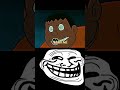 Troll Face Brazilian Funk 12 Trollface Meme