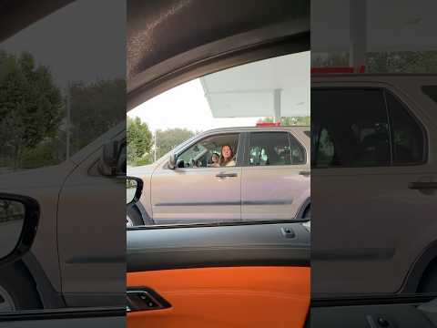 Are they coming back or…? #bmw #m3 #car #cars #bmwm3 #bmwm #girlfriend #boyfriend