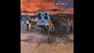 38Special Back on the Track