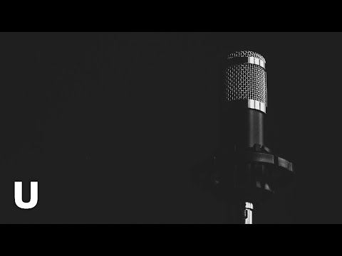 Prilly Latuconsina - Selepas Gulita