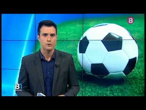 El Poblense s’imposa al Mallorca B per 3 gols a 0