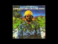 Lonnie Liston Smith & The Cosmic Echoes - Sunset