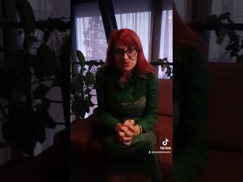 "Galeria cu viță sălbatică", de Constantin Țoiu & "Closer to the moon"- film