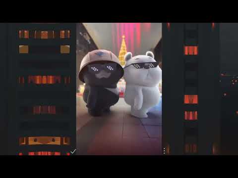 CAPE BAKALAI - Ronall x Brian x Bee Prod by- Nuel Mili