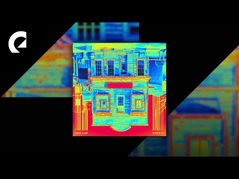 Park Lane feat. Annie Harris - Kickin It (Royalty Free Rock)