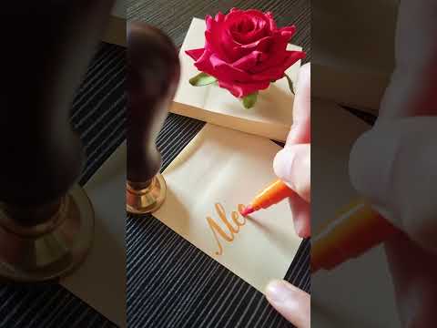 Name request  : Aleesya