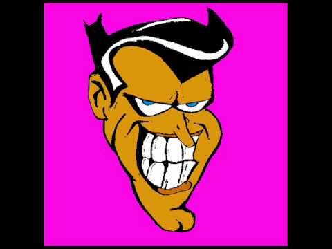 RUNNINZZ FM - Northampton - DJ Braxton podcast 05/10/2011 Grime, Aggi, Garage, Jungle