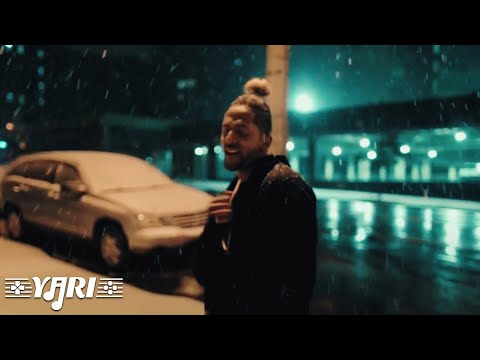 Yari - Promise (Official Video)
