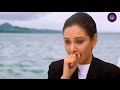 Dil Mera Tod Diya Usne Jhankar Sad Song Kasoor Alka Yagnik Sad Song Hindi Songs
