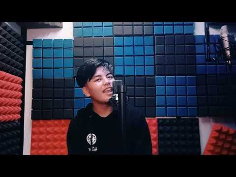 Lil Frosty ft Enkawla Sailo - High School Kal Lai