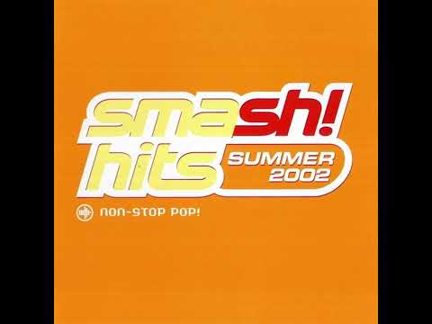 DB Boulevard - Point Of View