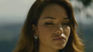 Ridsa - porto rico [Clip officiel]