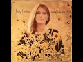 Priests - Judy Collins Wildflowers Original 33 RPM 1967