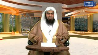 صورة صفة حج المتمتع