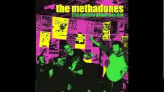 Methadones "Starry Eyes"