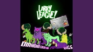 Diamond Credit Card (feat. 6 Dogs)