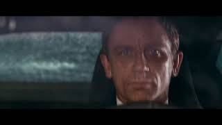 Hybrid - Long Time Coming with 007