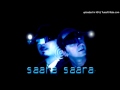Saara Saara - Das Lied von der Moldau 