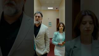 🎥 ՍՈՍ ԱՆՋԵԼԵՍ | սերիա 3, դիտե՛ք առաջինը Armflix-ում։ 🎥 SOS ANGELES | episode 3, watch on Armflix