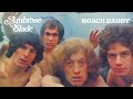 Slade - Roach Daddy (Official Audio)