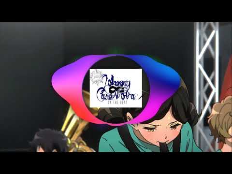 Mo Better Blues Prod. By Ohsokaliq & Johnny Cassanova