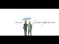 「 ♔ RYS 」Honeymoon | Doukyuusei