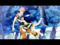 Holy Shine ~Fairy Tail ending 5~ 