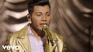 Samo - Te Sigo Amando